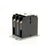 VULCAN HART PARTS 411497-C5 - SKU VH411497-C5