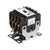 VULCAN HART PARTS 844329 - SKU VH844329