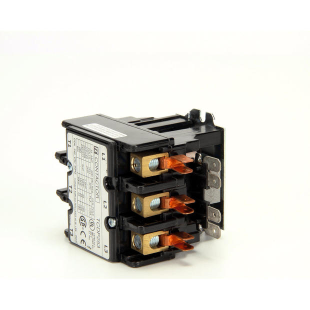 VULCAN HART  VH881975VULCAN HART 881975    PART # HAS CHANGED - USE <A HREF="HTTPS://WWW.SCHEDULE73 .US/PRODUCTS/VH00-881975">00-881975</A>   