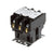 VULCAN HART PARTS 411497-C2 - SKU VH411497-C2