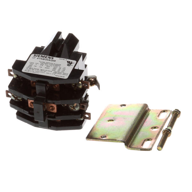 VULCAN HART PARTS 825126-10 - SKU VH825126-10