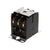 VULCAN HART PARTS 411497-C3 - SKU VH411497-C3