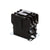 VULCAN HART PARTS 840115 - SKU VH840115