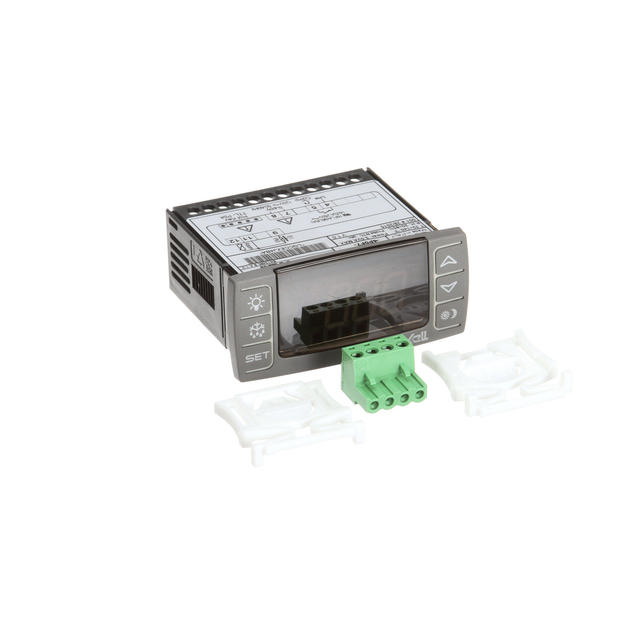 VULCAN HART PARTS 851800-449 - SKU VH851800-449