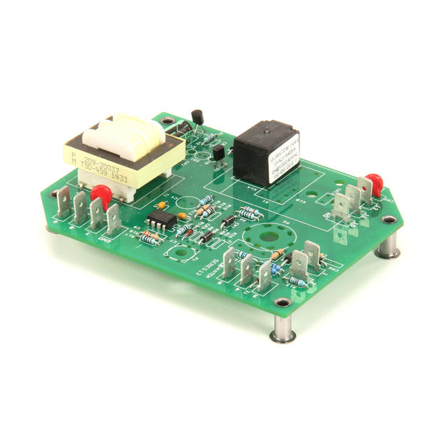 VULCAN HART PARTS 358512-1 - SKU VH358512-1