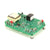 VULCAN HART PARTS 358512-1 - SKU VH358512-1