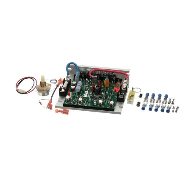 VULCAN HART PARTS 00-854671-00001 - SKU VH00-854671-00001