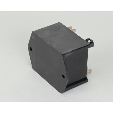 VULCAN HART PARTS 857112-1 - SKU VH857112-1