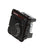 VULCAN HART PARTS 857578-1 - SKU VH857578-1
