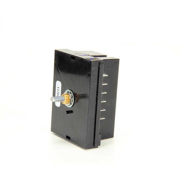 VULCAN HART PARTS 770569 - SKU VH770569