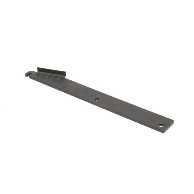 VULCAN HART PARTS 419932-G1 - SKU VH419932-G1
