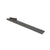 VULCAN HART PARTS 419932-G1 - SKU VH419932-G1