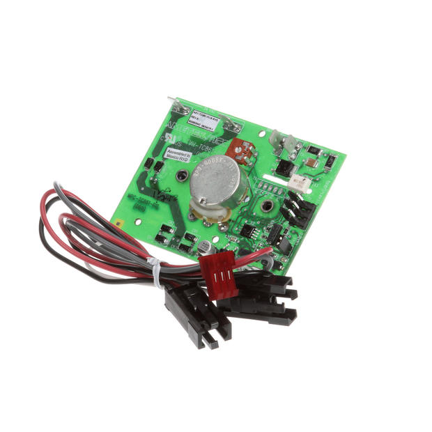 VULCAN HART PARTS 956926-G1 - SKU VH956926-G1