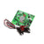 VULCAN HART PARTS 956926-G1 - SKU VH956926-G1