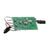 VULCAN HART PARTS 956926-G3 - SKU VH956926-G3
