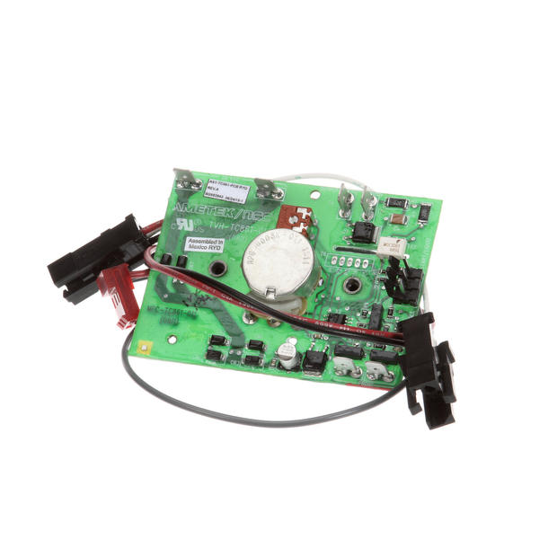 VULCAN HART  VH956926-G2VULCAN HART 956926-G2    PART # HAS CHANGED - USE <A HREF="HTTPS://WWW.SCHEDULE73 .US/PRODUCTS/VH00-956926-000G2">00-956926-000G2</A>   