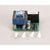 VULCAN HART PARTS 844070-1 - SKU VH844070-1