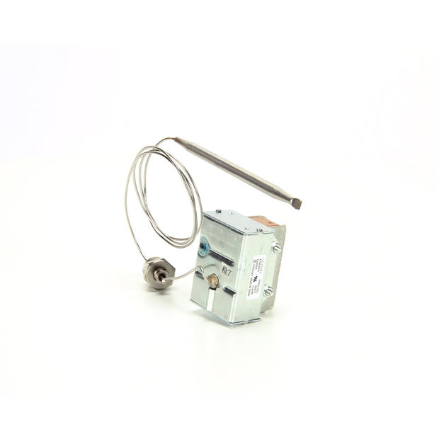 VULCAN HART PARTS 419670-3 - SKU VH419670-3