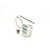 VULCAN HART PARTS 419670-3 - SKU VH419670-3