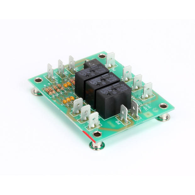 VULCAN HART PARTS 427759-1 - SKU VH427759-1