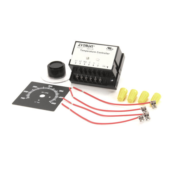 VULCAN HART PARTS 359538-G1 - SKU VH359538-G1