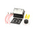 VULCAN HART PARTS 359538-G2 - SKU VH359538-G2