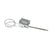 VULCAN HART PARTS 419670-1 - SKU VH419670-1
