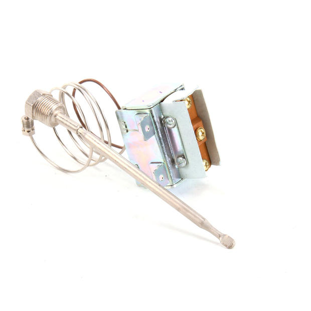 VULCAN HART PARTS 958475