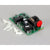 VULCAN HART PARTS 844069-1 - SKU VH844069-1