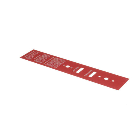 VULCAN HART PARTS 852055 - SKU VH852055