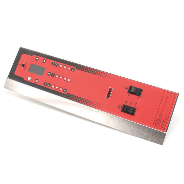 VULCAN HART PARTS 959075-G1 - SKU VH959075-G1