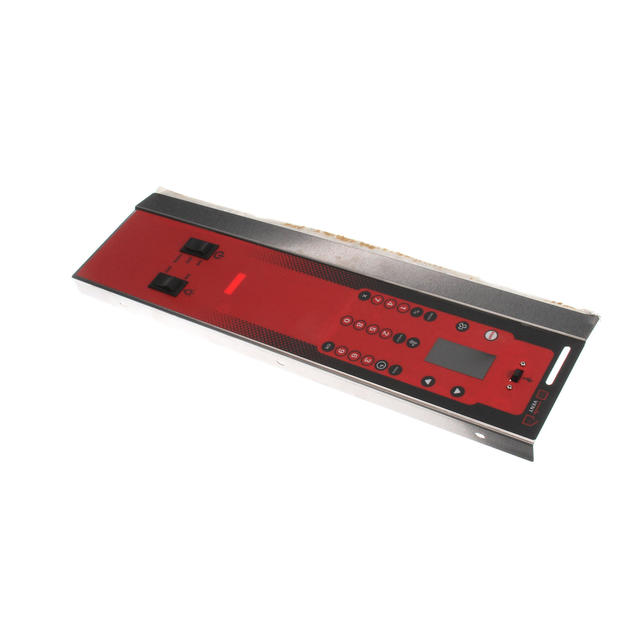 VULCAN HART PARTS 959075-G7 - SKU VH959075-G7