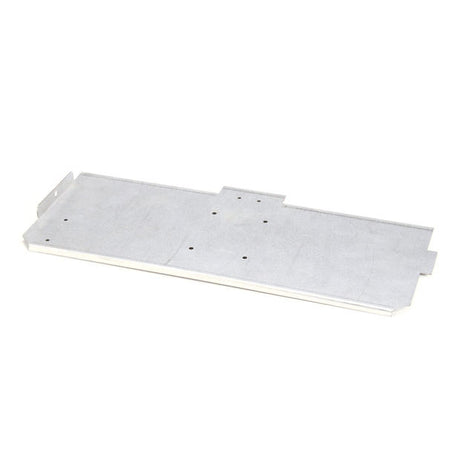 VULCAN HART PARTS Vulcan Hart 00-497096-00001 - SKU VH00-497096-00001