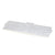 VULCAN HART PARTS 00-497096-00001 - SKU VH00-497096-00001