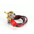 VULCAN HART PARTS 428897-2 - SKU VH428897-2