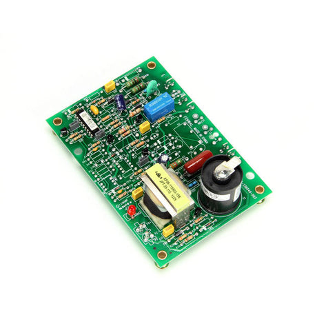 VULCAN HART PARTS 424137-2 - SKU VH424137-2