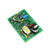 VULCAN HART PARTS 424137-2