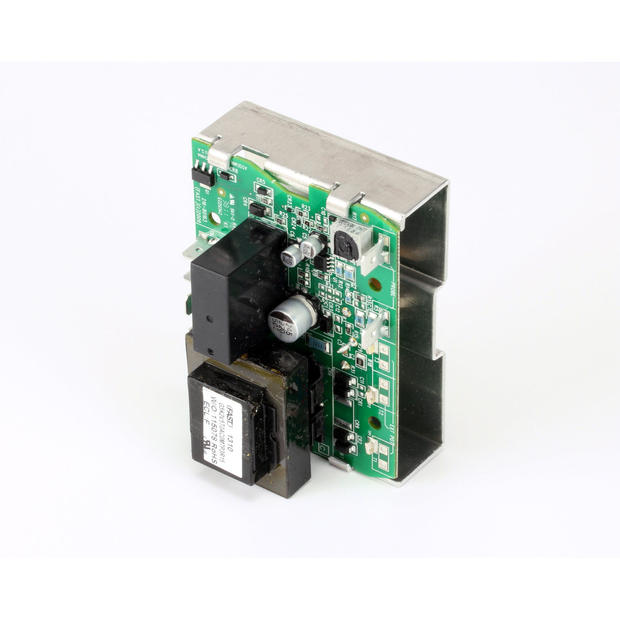VULCAN HART PARTS 416280-1 - SKU VH416280-1