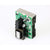 VULCAN HART PARTS 416280-1 - SKU VH416280-1