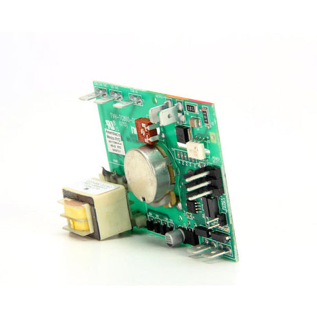 VULCAN HART PARTS 428897-1 - SKU VH428897-1