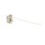 VULCAN HART PARTS 407522-7 - SKU VH407522-7