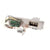 VULCAN HART PARTS 850529 - SKU VH850529