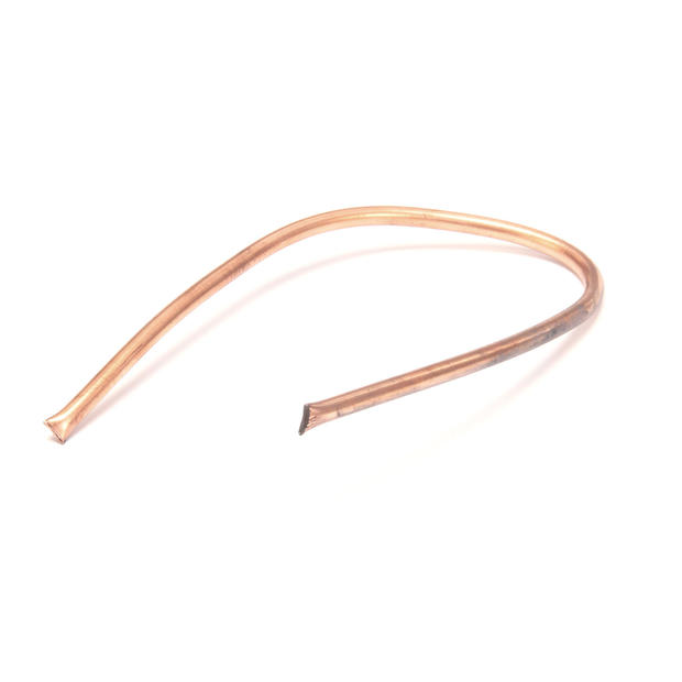 VULCAN HART PARTS 522653-2 - SKU VH522653-2