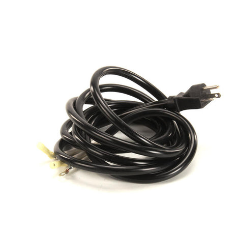 VULCAN HART PARTS 851800-148 - SKU VH851800-148