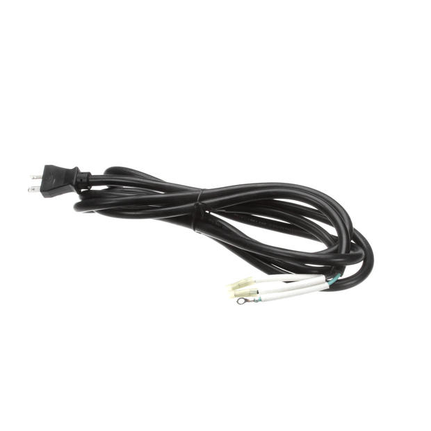 VULCAN HART PARTS 960533 - SKU VH960533