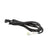 VULCAN HART PARTS 960533 - SKU VH960533