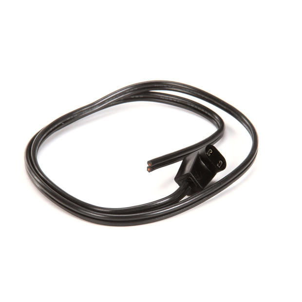 VULCAN HART PARTS 851800-840 - SKU VH851800-840