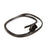 VULCAN HART PARTS 00-851800-00840 - SKU VH00-851800-00840