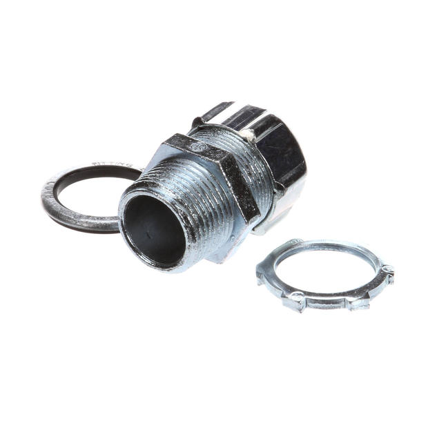 VULCAN HART PARTS 857169-3 - SKU VH857169-3