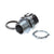 VULCAN HART PARTS 857169-3 - SKU VH857169-3